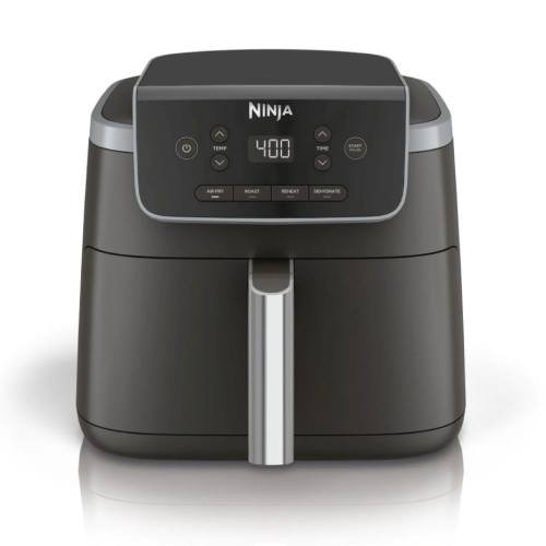 Freidora de aire Ninja Pro 4 en 1